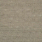 Bali Collection — Desert Beige